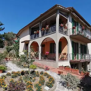  Appartamento San Bartolo Rent Un Passo Da Firenze
