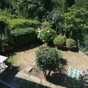  Casa vacanze Il Rifugio